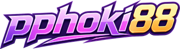 pphoki88