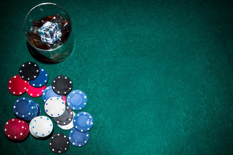 pphoki88 4D draw results page showing winning numbers and payout confirmations