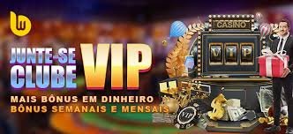 pphoki88 platform interface showing sportsbook, live casino, and slots sections