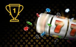 pphoki88 App 