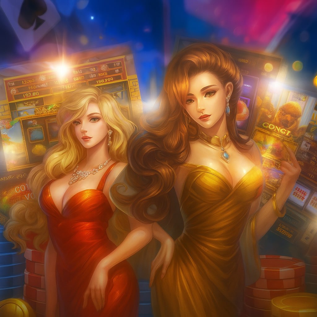 pphoki88 Featured Slots section showing Aviator, Sweet Bonanza, Gates of Olympus, Fortune Tiger, and Mahjong Ways