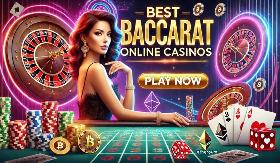 Gem Saviour slot game interface showing five reels with gem symbols and payline indicators