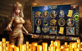 Gem Saviour free spins animation showing scatter symbols and multiplier icons