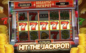 LinkAja Deposit Game 