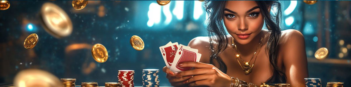 pphoki88 payment options: DANA, OVO, GoPay, LinkAja, QRIS, and bank transfers